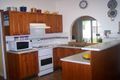 Property photo of 2 Ashley Street Marks Point NSW 2280