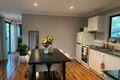 Property photo of 27 Boyle Street Ermington NSW 2115