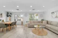Property photo of 12 Ebony Row Menai NSW 2234