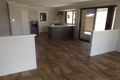 Property photo of 4 Dravite Way Dalyellup WA 6230