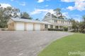 Property photo of 14 Logie Road Kenthurst NSW 2156