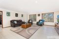 Property photo of 14 Logie Road Kenthurst NSW 2156