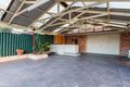 Property photo of 38 Rendell Way Koondoola WA 6064
