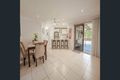 Property photo of 101A Mallee Drive Tanah Merah QLD 4128