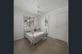 Property photo of 101A Mallee Drive Tanah Merah QLD 4128