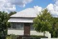 Property photo of 7 Booval Street Booval QLD 4304