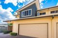 Property photo of 4/30 Tolman Court Maroochydore QLD 4558