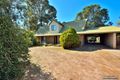 Property photo of 3 Lorikeet Court Greenfields WA 6210