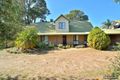 Property photo of 3 Lorikeet Court Greenfields WA 6210