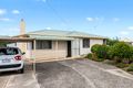 Property photo of 9 Eagling Place Devonport TAS 7310