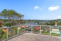 Property photo of 32 Parkview Street Miranda NSW 2228