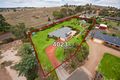 Property photo of 18 Serrell Court Whittlesea VIC 3757