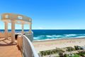 Property photo of 2/2-4 View Avenue Surfers Paradise QLD 4217