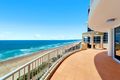 Property photo of 2/2-4 View Avenue Surfers Paradise QLD 4217