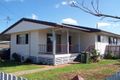 Property photo of 15 Milligan Street Oakey QLD 4401