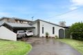 Property photo of 25 Geelong Road Torquay VIC 3228
