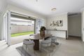 Property photo of 4 Callicore Circuit Leppington NSW 2179