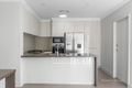 Property photo of 4 Callicore Circuit Leppington NSW 2179