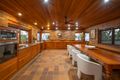 Property photo of 72 Enderley Road Clayfield QLD 4011