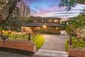 Property photo of 72 Enderley Road Clayfield QLD 4011