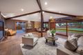 Property photo of 72 Enderley Road Clayfield QLD 4011