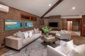 Property photo of 72 Enderley Road Clayfield QLD 4011
