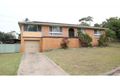 Property photo of 1 Primula Place Port Macquarie NSW 2444