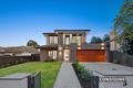 Property photo of 3 Loeman Street Strathmore VIC 3041