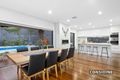 Property photo of 3 Loeman Street Strathmore VIC 3041