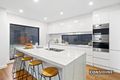 Property photo of 3 Loeman Street Strathmore VIC 3041