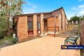 Property photo of 87 Barclay Road North Rocks NSW 2151