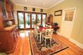 Property photo of 510 Blaxland Road Denistone NSW 2114