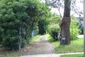 Property photo of 100 Boundary Road Pennant Hills NSW 2120