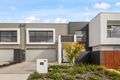 Property photo of 57 Trinca Street Denman Prospect ACT 2611