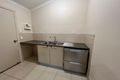 Property photo of 15 Lillypilly Place Mooloolah Valley QLD 4553