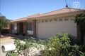 Property photo of 78 Paterson Road Shepparton VIC 3630