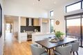 Property photo of 7 Fenway Street Strathtulloh VIC 3338