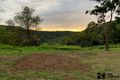 Property photo of 52 Walters Road Upper Orara NSW 2450