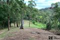 Property photo of 52 Walters Road Upper Orara NSW 2450