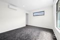 Property photo of 140 Bolton Street Eltham VIC 3095