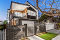 Property photo of 82 McIlwraith Avenue Norman Park QLD 4170