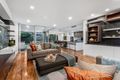 Property photo of 82 McIlwraith Avenue Norman Park QLD 4170