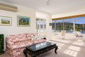 Property photo of 4/4 Rednal Street Mona Vale NSW 2103