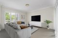 Property photo of 4 Callicore Circuit Leppington NSW 2179