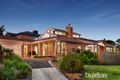 Property photo of 9 Jessup Close Mulgrave VIC 3170