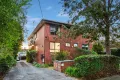 Property photo of 2/7 Glenmore Street Box Hill VIC 3128