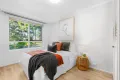 Property photo of 2/7 Glenmore Street Box Hill VIC 3128