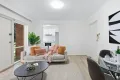 Property photo of 2/7 Glenmore Street Box Hill VIC 3128