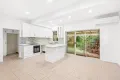Property photo of 36 Killoola Street Concord West NSW 2138