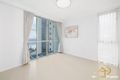 Property photo of 3255/23 Ferny Avenue Surfers Paradise QLD 4217